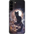 Alchemy Grimelkins Ghost Galaxy S22 Skin